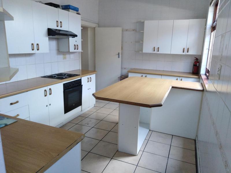 To Let 1 Bedroom Property for Rent in Boston Western Cape